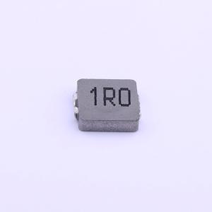 MHCI06018-1R0M-R8A商品缩略图