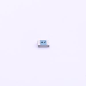 RK73H2ATTD4752F商品缩略图