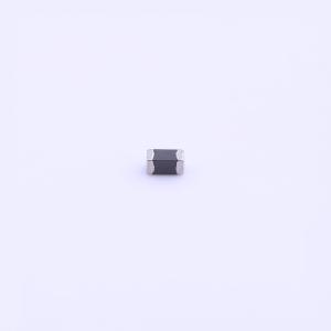 UPZ1608U221-2R2TF商品缩略图