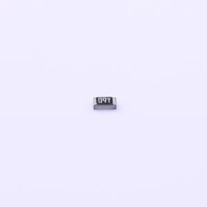 AC0603FR-071R21L商品缩略图