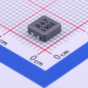 TMPC0502HP-R47MG-D商品缩略图