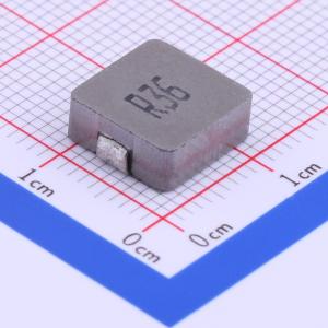 MHCC10040-R36M-R7商品缩略图