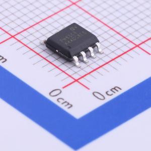 PN8368SSC-R1D商品缩略图