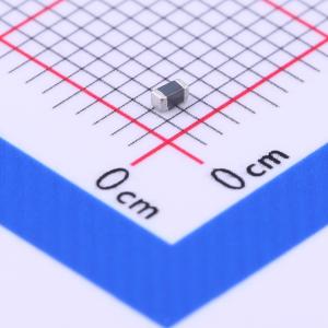 MLF1608E120KTD00商品缩略图