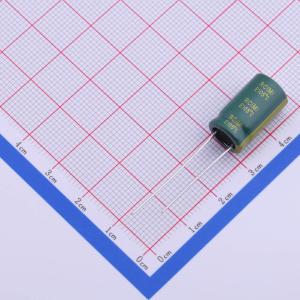 RC200M220LO10*16TH-2A1E商品缩略图