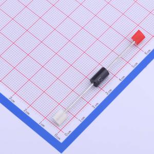 1.5KE7.5CA商品缩略图