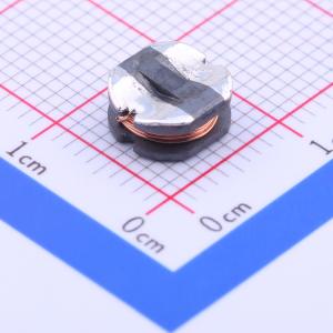 PCD0703KT101商品缩略图