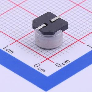 EEEHA1H100AP商品缩略图