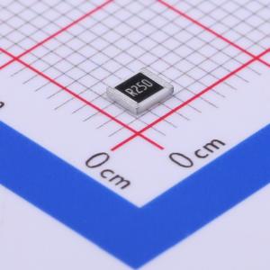 RTT12R250FTP商品缩略图