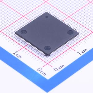 PIC32MX575F512L-80I/PF商品缩略图