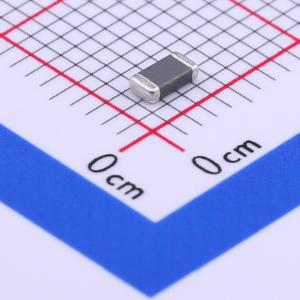 CMP321609UD4R7KT商品缩略图