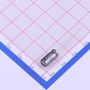 EEUEB1E470S商品缩略图