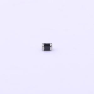 CMFA104J4150HANT商品缩略图