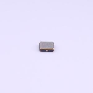 SG-8018CG 7.680000MHz TJHSA商品缩略图