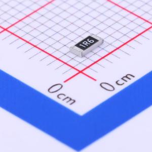 WR12X1R6JTL商品缩略图