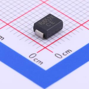 P6SMBJ26CA_R1_000A1商品缩略图