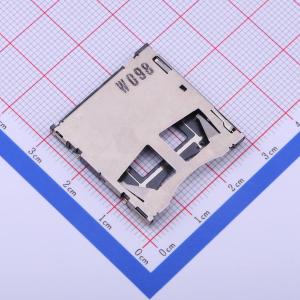 SCDA7A0101商品缩略图