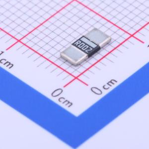 PA2512FKE7T0R002E商品缩略图