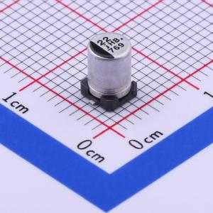 EEEHB0J220AR商品缩略图