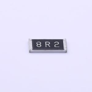 RTT258R2JTE商品缩略图