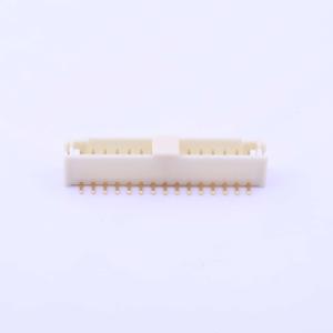 A2001WV-S-15PD01商品缩略图