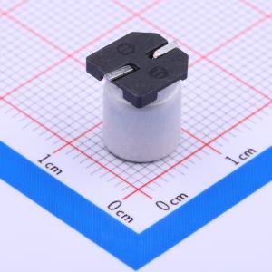 VT1A471M0810商品缩略图