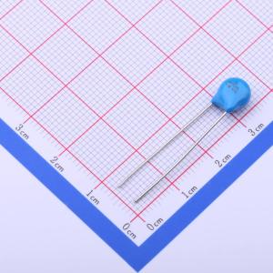 681KD05商品缩略图