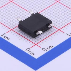 DB107S商品缩略图