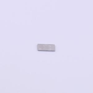 DMN1002UCA6-7商品缩略图