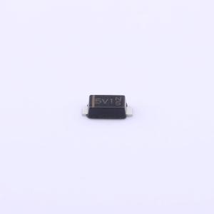 BZD27C5V1P_R1_00001商品缩略图