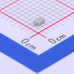 0805N122J500CT商品缩略图