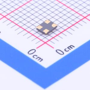 M26000K063商品缩略图