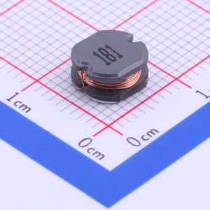 PCD0703MT181商品缩略图