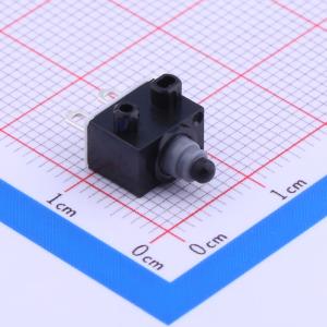 SPVQ810703商品缩略图