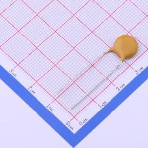 CT81-N9Y5V0D103MSEW商品缩略图