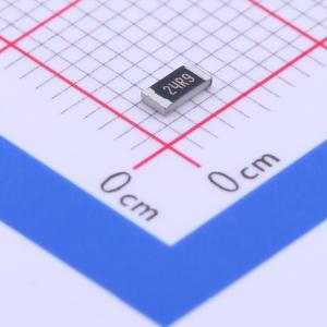 AR06DTCV24R9商品缩略图