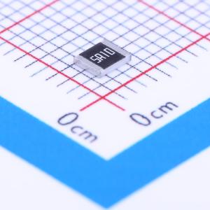 RC1210FR-075R1L商品缩略图