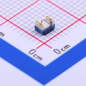 FHW1210HC012JGT商品缩略图