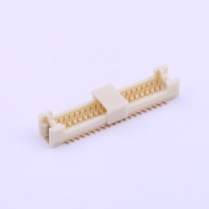 A1252WV-SF-2X20PD01商品缩略图