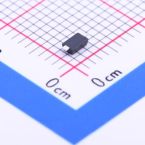 MMSZ10VBW商品缩略图