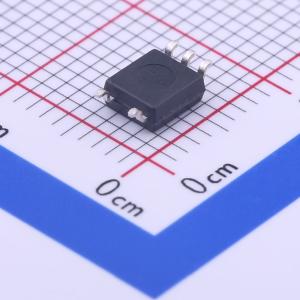 ICPLM453商品缩略图