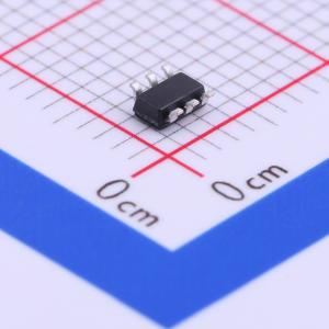 HT7939A-1商品缩略图