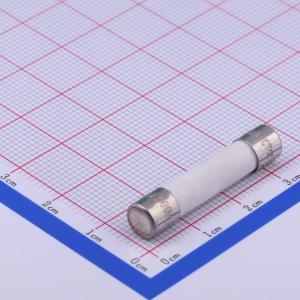 61CT-300H商品缩略图