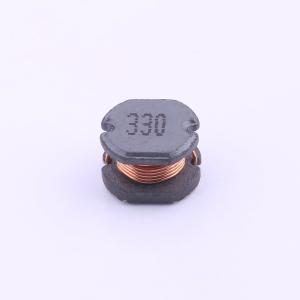 PCD0705KT330商品缩略图