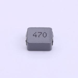 JSHC0630H-470M-G商品缩略图