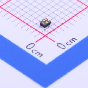 TA1175A商品缩略图