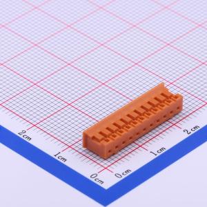 A2100H-11P商品缩略图