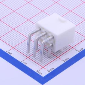 39300060商品缩略图