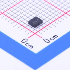 SiT8008AI-11-25E-10.0000000D商品缩略图