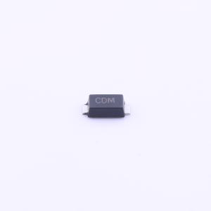 SMF64CA商品缩略图